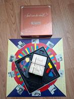 Spel van de Eeuw, Hobby en Vrije tijd, Gezelschapsspellen | Bordspellen, Ophalen of Verzenden, Nieuw, Nova Carta