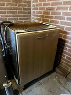 Vaatwasser Bosch GRATIS, Witgoed en Apparatuur, Vaatwasmachines, Ophalen, Gebruikt, Minder dan 85 cm, Tussenbouw