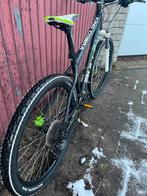 King Cobra Mountainbike - Goede Staat, Gebruikt, Hardtail, Heren, 49 tot 53 cm