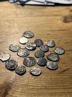 18 x akce Ottomaans, Verzenden, Midden-Oosten