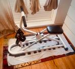 Horse Glider Fitness Seat, Sport en Fitness, Fitnessapparatuur, Ophalen of Verzenden