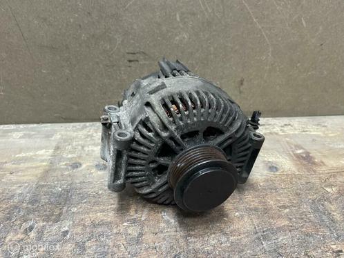 Dynamo Audi A6 Avant C6 3.2 FSi quattro (05-'11) 06E903016G, Auto-onderdelen, Elektronica en Kabels, Audi, Gebruikt, Ophalen of Verzenden
