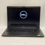 Dell Latitude 7400 14/i5-8365/16/512/W11, Dell, Zo goed als nieuw, Support@Dell.com, One Dell Way
Round Rock, TX 78682
United States