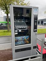 Vendingmachine snoepautomaat, Verzamelen, Automaten | Overige, Gebruikt, Ophalen of Verzenden