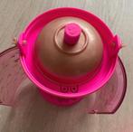 LOL Surprise OMG Guys Pop Boy, Ophalen of Verzenden, Zo goed als nieuw, Jongen