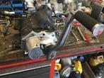 Kicker 4 speed  DPD hydraulic cluch, Motoren, Onderdelen | Harley-Davidson, Ophalen of Verzenden, Gebruikt