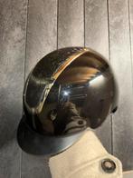 Harry’s Horse cap, Dieren en Toebehoren, Ophalen of Verzenden, Zo goed als nieuw, Dressuur, Cap