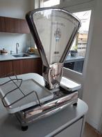 Berkel Weegschaal - Vintage EF Model, Antiek en Kunst, Ophalen of Verzenden