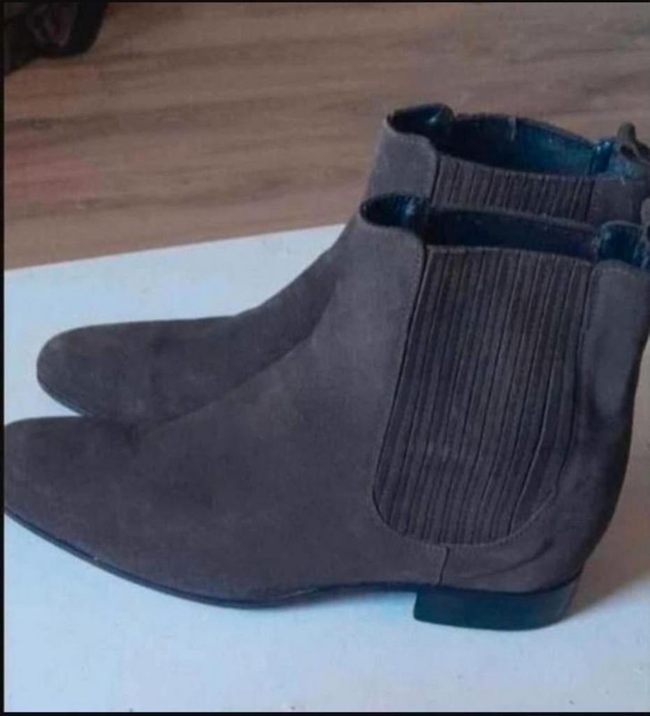 Jimmy choo 45, Ophalen of Verzenden