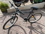 Mountainbike Gitane Maxhill 26, Fietsen en Brommers, Fietsen | Mountainbikes en ATB, Ophalen, Gebruikt, Heren, Overige merken