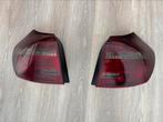 Origineel BMW 1 Series E87/E81 LCI Achterlicht - Getint, Auto-onderdelen, Verlichting, Ophalen, BMW