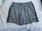 Puma short heren, Puma, Overige maten, Ophalen of Verzenden, Zo goed als nieuw