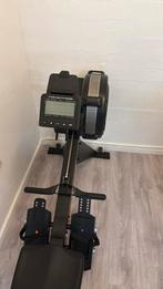Focus fitness row 6, Sport en Fitness, Ophalen, Zo goed als nieuw, Metaal