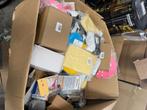 Pallets handel voor braderie of rommelmarkt, Ophalen of Verzenden, Nieuw, IPhone SE (2022), Hoesje of Tasje