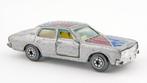 Toyota Crown van Yatming, Hobby en Vrije tijd, Ophalen of Verzenden, Gebruikt, Auto