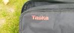 taska rodpod, Watersport en Boten, Hengelsport | Karpervissen, Ophalen, Gebruikt, Overige typen