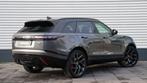 Land Rover Range Rover Velar 2.0 P250 Turbo AWD R-Dynamic S, Auto's, Land Rover, 12 maanden, Gebruikt, 4 cilinders, Range Rover Velar
