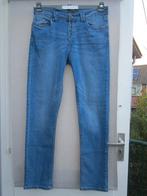Spijkerbroek PESCARA  mt 40, Blauw, Pescara, Ophalen of Verzenden, Zo goed als nieuw