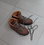 bergschoenen, Sport en Fitness, Bergsport en Wandelen, Ophalen, Zo goed als nieuw, Schoenen