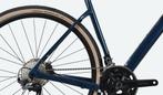 OUTLET | Sensa Giulia Gravel Pro | S, M, L & XL | GRX 2x12s, Overige merken, 28 inch, Carbon, Nieuw