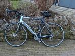 Wielrenfiets nieuwstaat merida road lite 903, Ophalen, Zo goed als nieuw, Meer dan 20 versnellingen, Overige merken