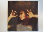 CD Tori Amos - From The Choirgirl Hotel (1998), Ophalen of Verzenden, Zo goed als nieuw, Alternative