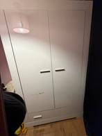 Kledingkast, Ophalen, Gebruikt, 50 tot 75 cm, 150 tot 200 cm