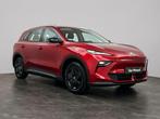 MG MGS5 EV Comfort 49 kWh | Nu te bestellen! | Snel leverbaa, Automaat, Overige modellen, SUV of Terreinwagen, Rood