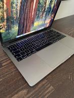 Lader | Macbook Pro 13”, Computers en Software, Apple Macbooks, Ophalen of Verzenden, Zo goed als nieuw, 13 inch
