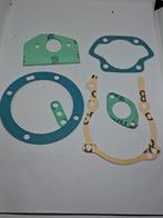 Tomos buitenboordmotor pakkingsets, Verzenden, TomosMopedParts.nl, TomosMopedParts.nl, Nieuw