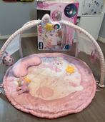 Chicco babygym roze, Ophalen, Zo goed als nieuw