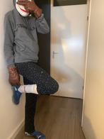 Zanger voor op feest, Vacatures, 33 - 40 uur, Overige vormen