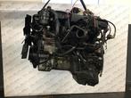 Motorblok BMW 5 serie E39 523i 256S4, Auto-onderdelen, Gebruikt, -, -, Ophalen of Verzenden