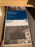 Klik PVC  Bruynzeel Vlieland, Doe-het-zelf en Verbouw, Vloerdelen en Plavuizen, Ophalen, 50 tot 150 cm, Vloerdelen of -planken