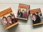 Monarch of the Glen - Dvd - The complete serie 1 t/m 4, Cd's en Dvd's, Gebruikt, Alle leeftijden, Boxset, Drama