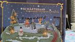 Kerst, Diversen, Kerst, Ophalen of Verzenden, Zo goed als nieuw