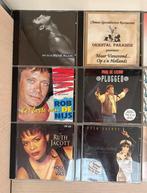 DVD Nederland - Diverse Titels, Ophalen of Verzenden, Gebruikt