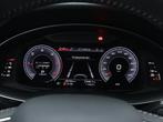 Audi Q8 50 TDI quattro Pro Line S 286 PK | Automaat | LED Ko, Auto's, Audi, Te koop, Gebruikt, 750 kg, SUV of Terreinwagen