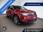 Opel Grandland 1.2 Turbo GS, Gebruikt, 1199 cc, 1331 kg, Particulier