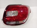 Achterlicht carrosserie rechts Citroën DS3, Auto-onderdelen, Onderdelen@venauto.nl, Van der Ven Autorecycling B.V., Gebruikt, Citroën