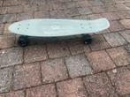 INCX board. Niet gebruikt, Ophalen, Zo goed als nieuw, Skateboard