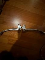 Kreidler zundapp magura hendels NOS, Ophalen of Verzenden, Zo goed als nieuw, Overige typen, Overige merken