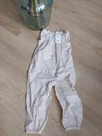 Nieuwe kleding maat 92, Ophalen of Verzenden, Nieuw