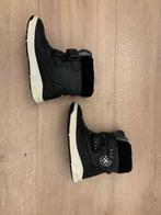 Snowboats maat 34, Ophalen, Gebruikt, Jongetje of Meisje, Schoentjes