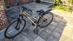 Gebruikte Mountainbike Trek 7300fx, Fietsen en Brommers, Fietsen | Mountainbikes en ATB, Ophalen, Gebruikt, Hardtail, Heren