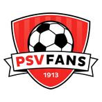 PSV SEIZOENSKAART, Tickets en Kaartjes, Sport | Voetbal, Mei, Seizoenskaart, Twee personen