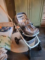 Nette, gebruikte wandelwagen, Ophalen of Verzenden, Gebruikt, Kinderwagen, Overige merken