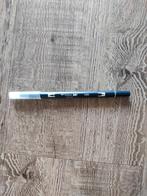 Tombow N00, dual brush blender transparante stift-  nieuw, Hobby en Vrije tijd, Ophalen of Verzenden, Nieuw, Potlood of Stift