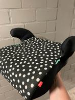 Verhoger autostoel kind zitverhoger, Kinderen en Baby's, Autostoeltjes, Autogordel, 15 t/m 36 kg, Zo goed als nieuw, Ophalen