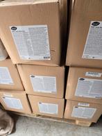 partij taski jontec diversey, Ophalen of Verzenden, Schoonmaakmiddel